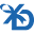 XperienceDays Icon