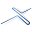 Extend Studio Icon