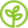 ArtificialPlantsandTrees.com Icon