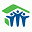 Habitatriverside Icon