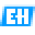 Livsecure Icon