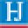 Hughjordan Icon
