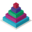 Curious World Icon