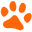 FasCat Coaching Icon