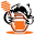 Huni Badger Icon