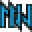 Cannanano CBD Icon