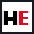 Hospitality Emporium Icon