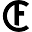 Coombe Farm Organic Icon