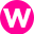 Wraptious Icon