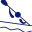 Wrch2016 Icon