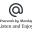 Wrecordsbymonkey Icon