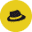 Esax Icon