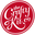 Craftykitcompany Icon