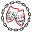 4U Caps Icon