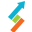 Edusaksham Icon