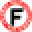 Fairway Golf Icon