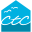 Corncott Icon