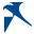 Falkensteiner Hotels & Residences Icon