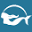 Sirenis Hotels Icon