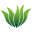 Sisquoc Healthcare Icon