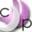 Cosmic-Perfume Icon