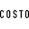 Costo Icon