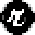 RunRunRun Icon