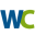 Wrightscleaning.co.uk Icon