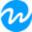 Wrist-band Icon