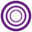 Wristbands.co.uk Icon