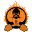 New World Nutritionals Icon