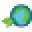 Bio Cleanse Icon