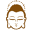 Healthy Buddha India Icon