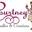 Courtney's Candles & Creations Icon
