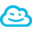 CoverCloud Icon