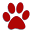 Cozy Cat Furniture Icon