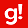 Goodgreens Icon