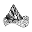 Cyimbilicoffee Icon