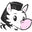 Dinkydoo Icon