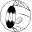 The Hip Hop Chip Shop Icon