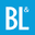Bnlbio Icon