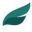 Writeapp Icon
