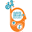 Writebrainbooks Icon