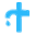 Faucetsinhome.com Icon