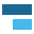 Create For Less Icon