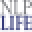 Nlplifetraining Icon