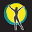 Body Slender Icon
