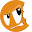 Cgcookie Icon