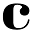 Ceciliaconcerts Icon