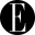 Hausofelle Icon
